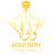 GoldsunPerfumes - Home