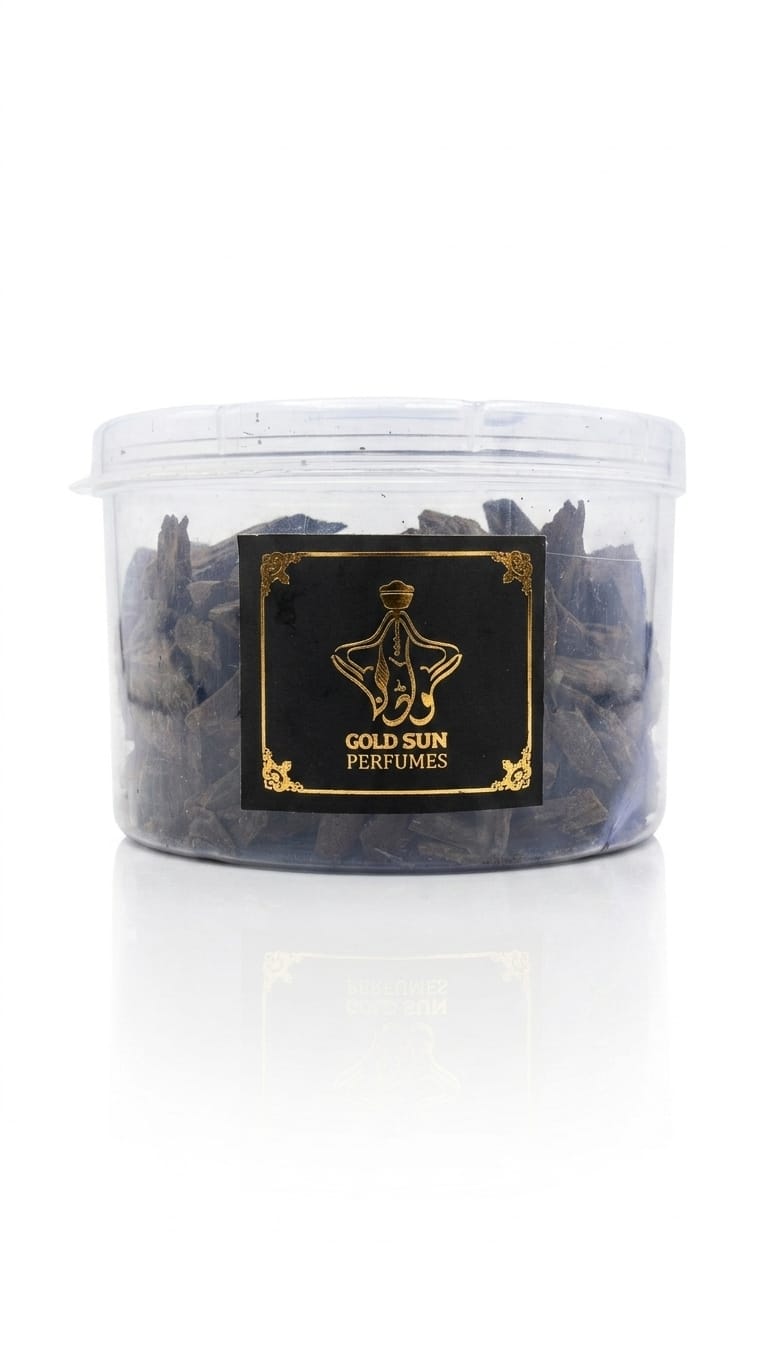 Al Safa Bakhoor - 50 gm