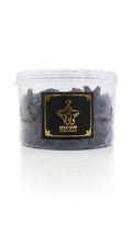 Al Madina Bakhoor - 50 gm