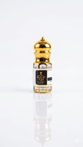 Premium Kuwaiti Oud Attar